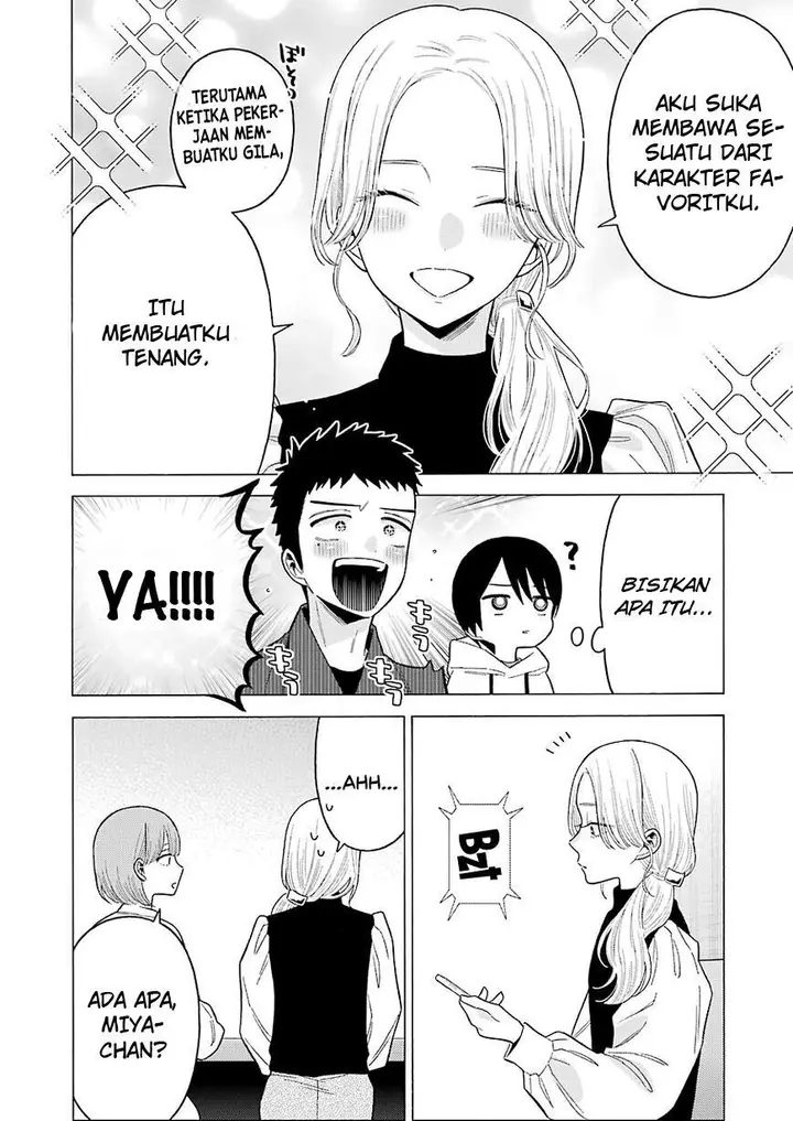 image-komik-sono-bisque-doll-wa-koi-wo-suru-chapter-71-7/20