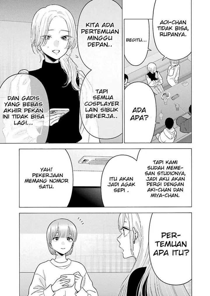 image-komik-sono-bisque-doll-wa-koi-wo-suru-chapter-71-8/20