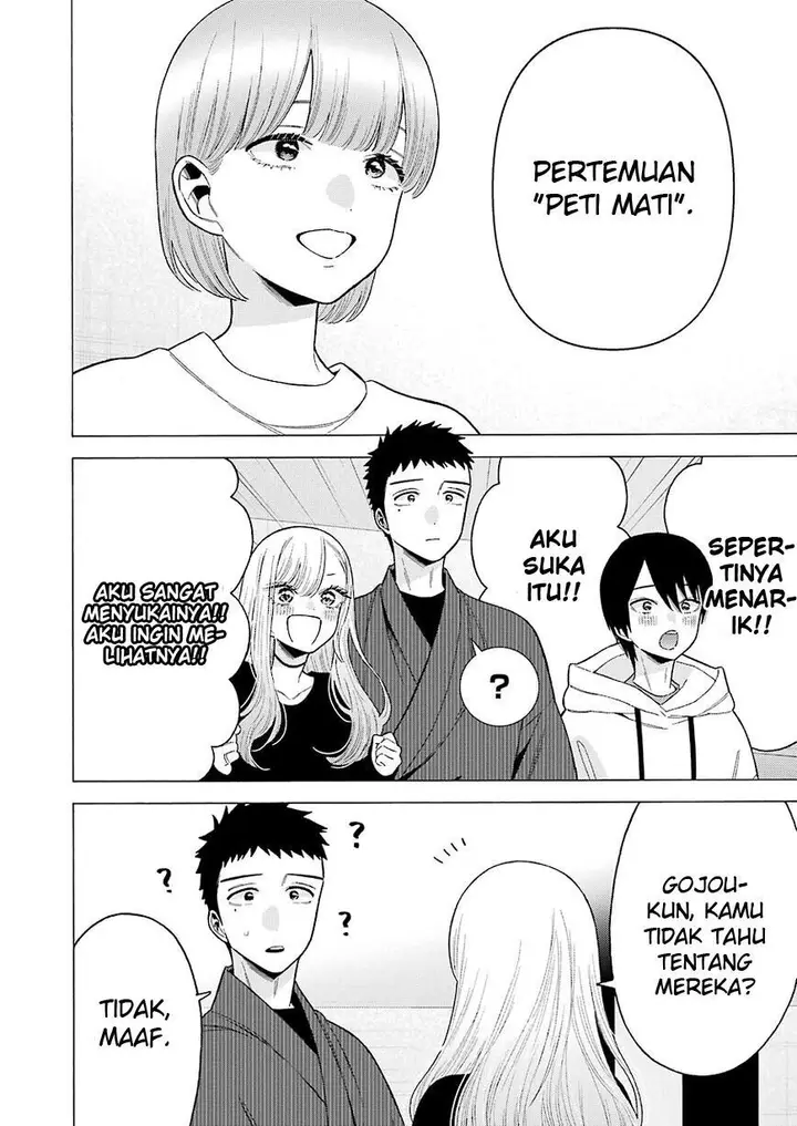 image-komik-sono-bisque-doll-wa-koi-wo-suru-chapter-71-9/20