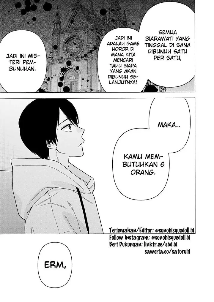 image-komik-sono-bisque-doll-wa-koi-wo-suru-chapter-71-10/20