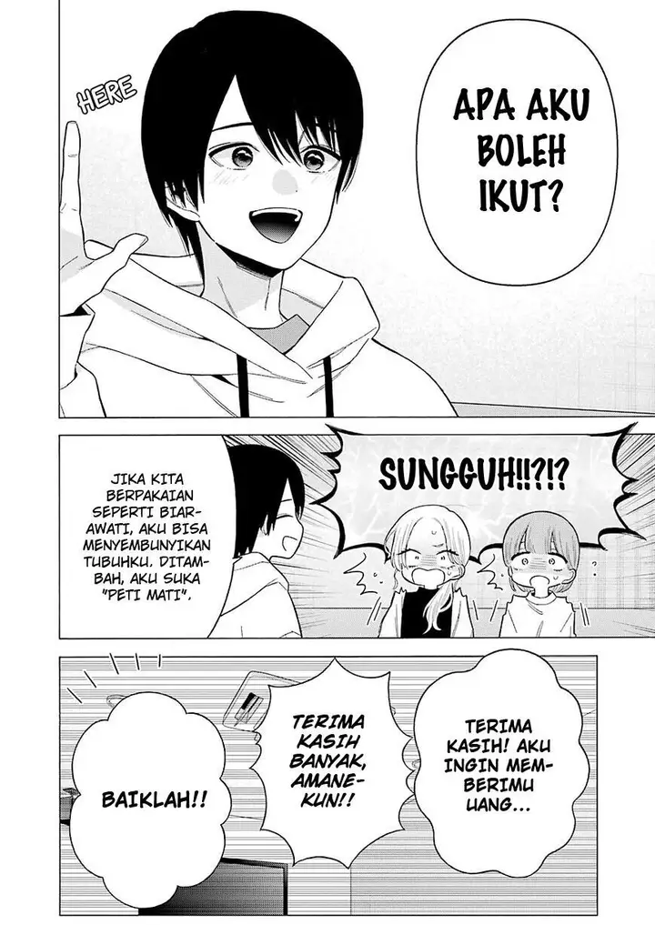 image-komik-sono-bisque-doll-wa-koi-wo-suru-chapter-71-11/20