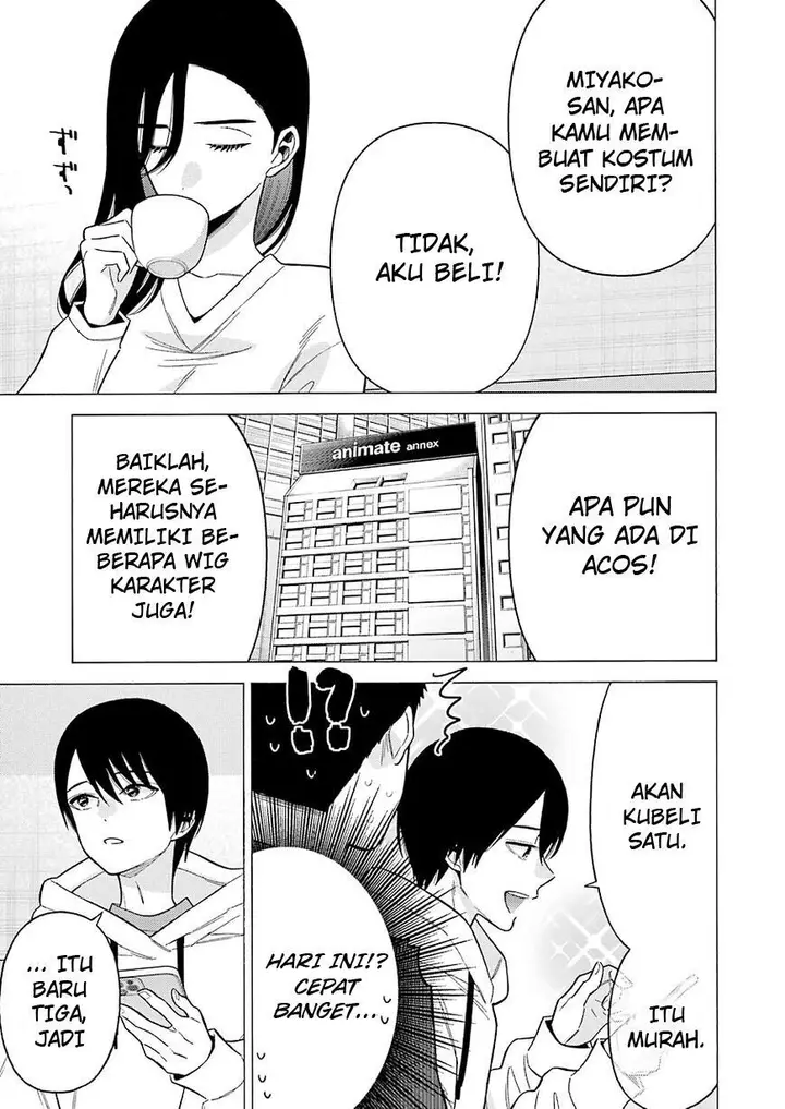 image-komik-sono-bisque-doll-wa-koi-wo-suru-chapter-71-12/20