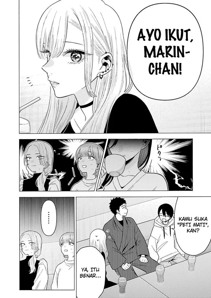 image-komik-sono-bisque-doll-wa-koi-wo-suru-chapter-71-13/20