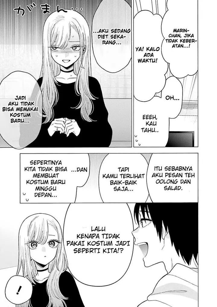 image-komik-sono-bisque-doll-wa-koi-wo-suru-chapter-71-14/20