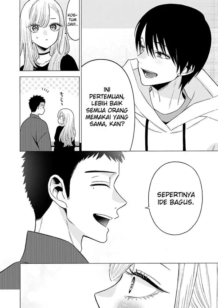 image-komik-sono-bisque-doll-wa-koi-wo-suru-chapter-71-15/20