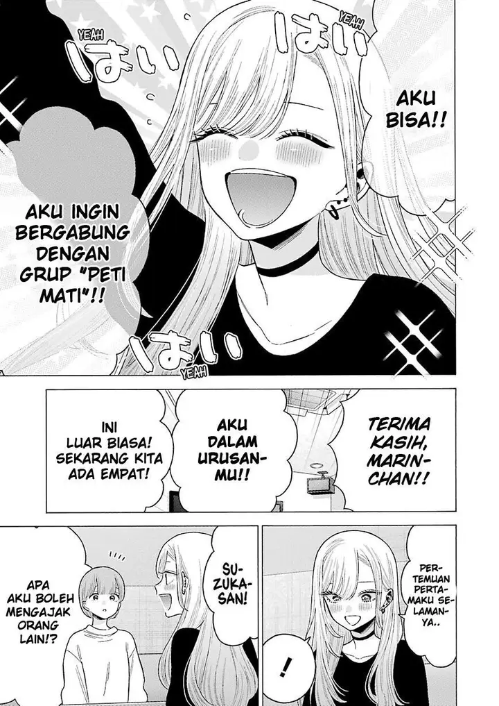 image-komik-sono-bisque-doll-wa-koi-wo-suru-chapter-71-16/20