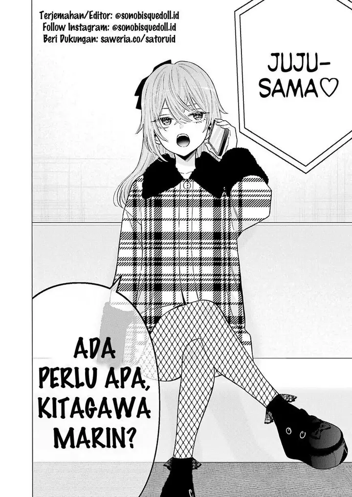 image-komik-sono-bisque-doll-wa-koi-wo-suru-chapter-71-19/20