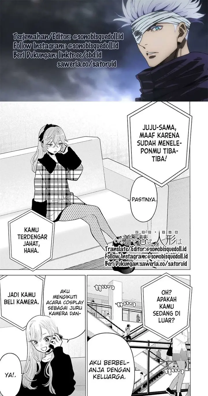 image-komik-sono-bisque-doll-wa-koi-wo-suru-chapter-72-0/20