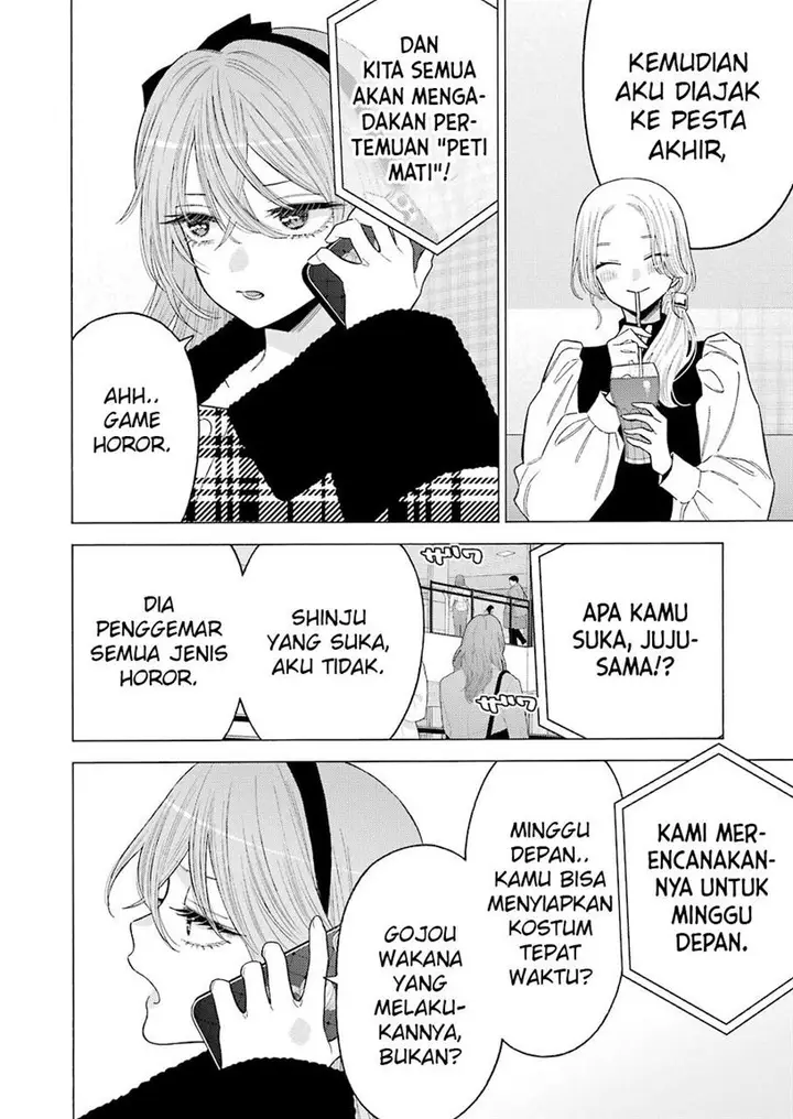image-komik-sono-bisque-doll-wa-koi-wo-suru-chapter-72-1/20
