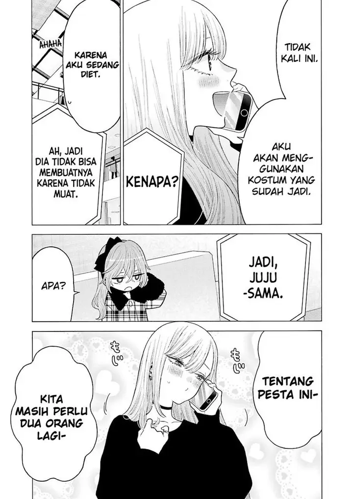 image-komik-sono-bisque-doll-wa-koi-wo-suru-chapter-72-2/20