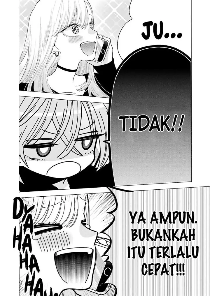 image-komik-sono-bisque-doll-wa-koi-wo-suru-chapter-72-3/20