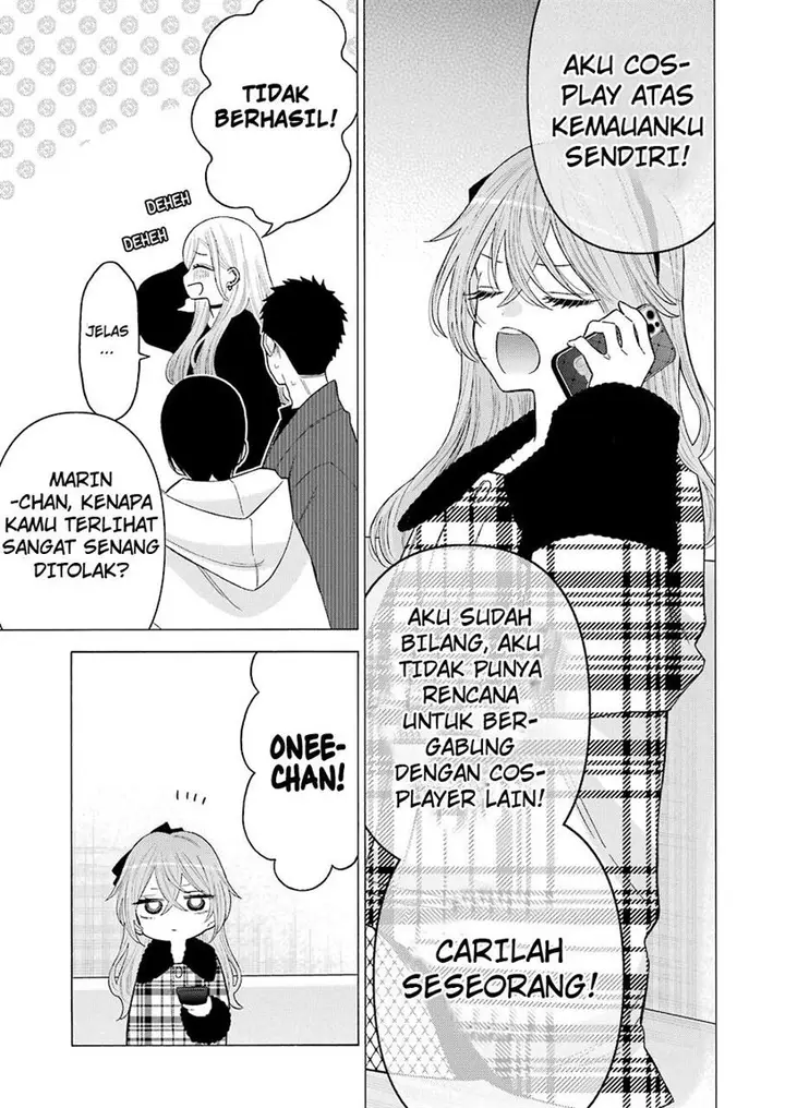 image-komik-sono-bisque-doll-wa-koi-wo-suru-chapter-72-4/20