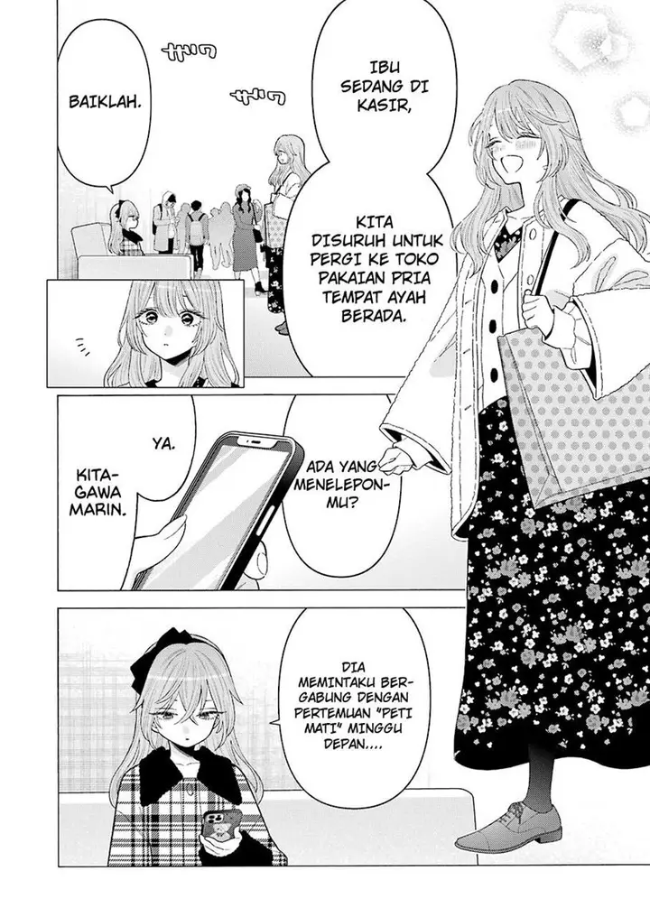 image-komik-sono-bisque-doll-wa-koi-wo-suru-chapter-72-5/20