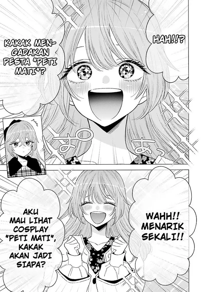 image-komik-sono-bisque-doll-wa-koi-wo-suru-chapter-72-6/20