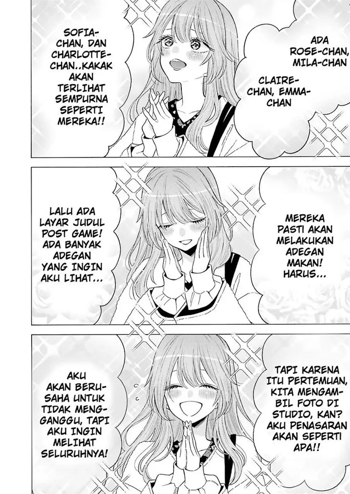image-komik-sono-bisque-doll-wa-koi-wo-suru-chapter-72-7/20