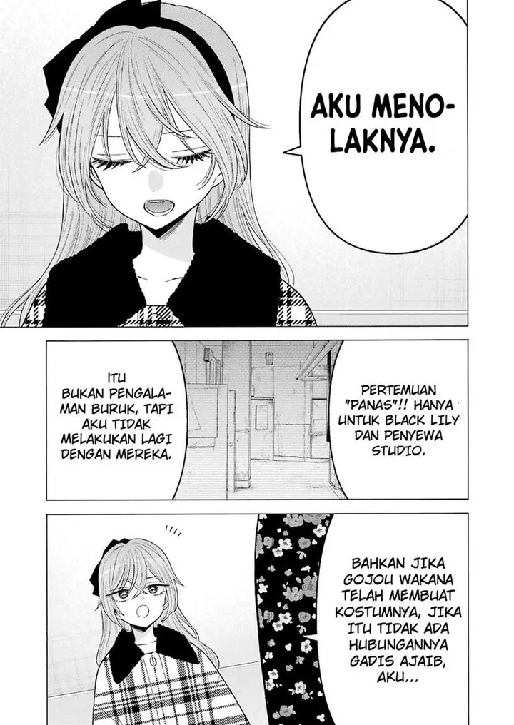 image-komik-sono-bisque-doll-wa-koi-wo-suru-chapter-72-8/20