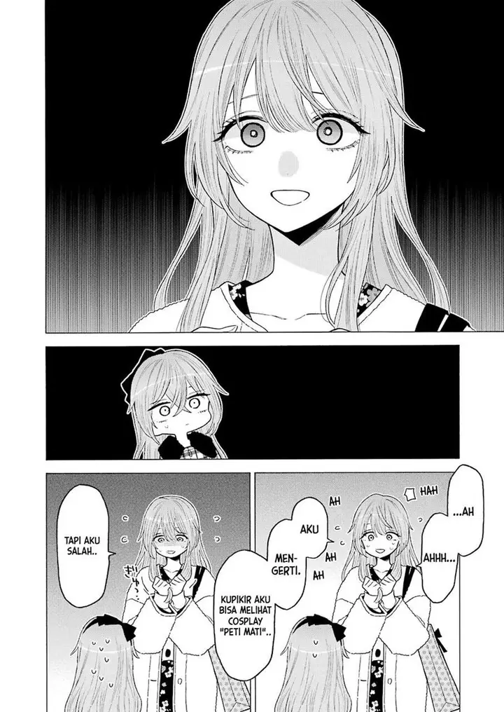 image-komik-sono-bisque-doll-wa-koi-wo-suru-chapter-72-9/20