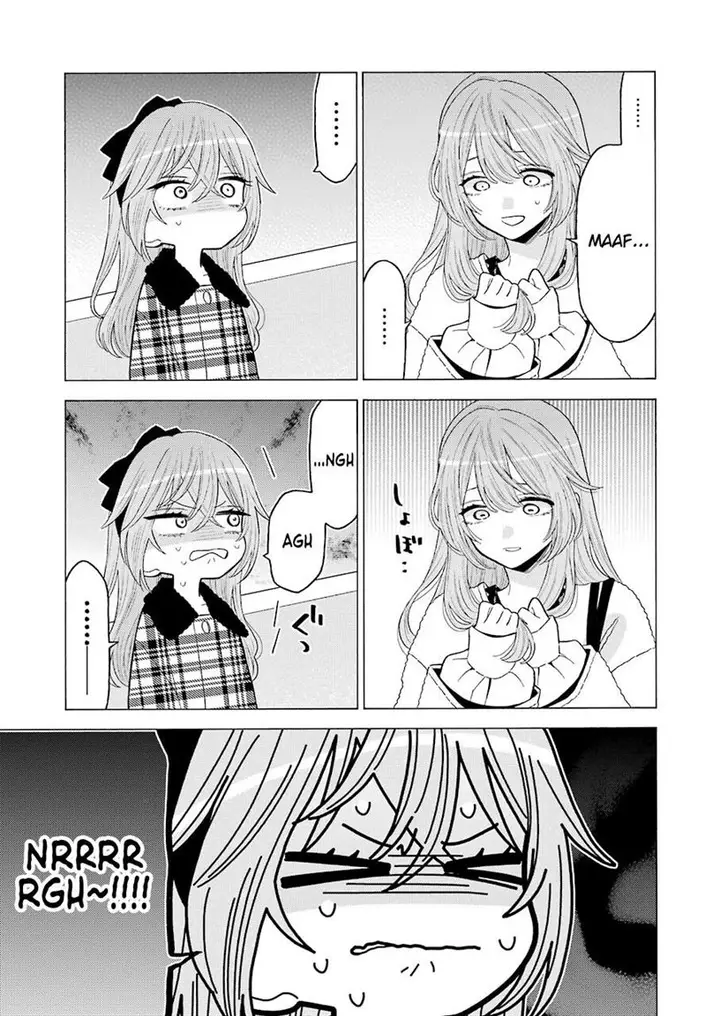 image-komik-sono-bisque-doll-wa-koi-wo-suru-chapter-72-10/20