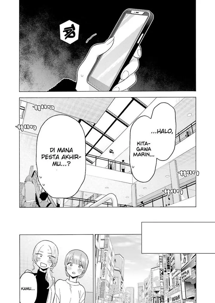 image-komik-sono-bisque-doll-wa-koi-wo-suru-chapter-72-11/20