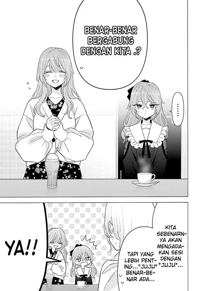 image-komik-sono-bisque-doll-wa-koi-wo-suru-chapter-72-12/20