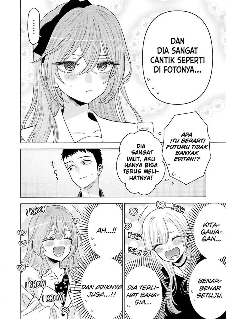 image-komik-sono-bisque-doll-wa-koi-wo-suru-chapter-72-13/20