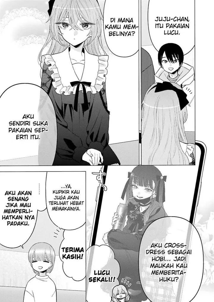 image-komik-sono-bisque-doll-wa-koi-wo-suru-chapter-72-14/20