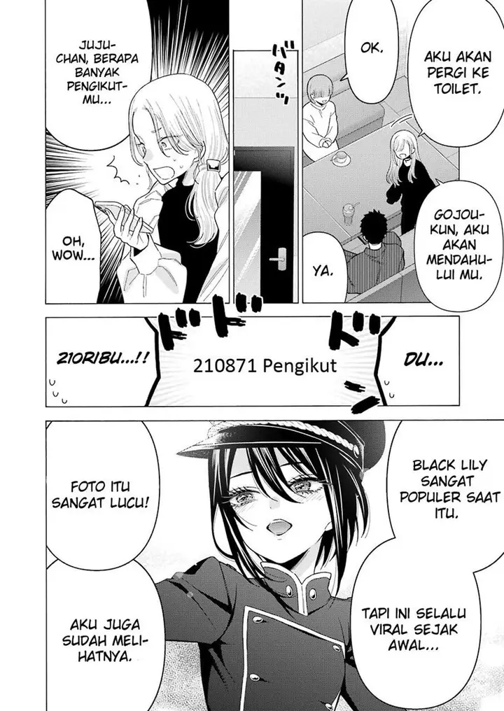 image-komik-sono-bisque-doll-wa-koi-wo-suru-chapter-72-15/20