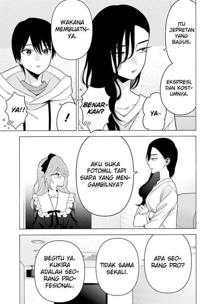 image-komik-sono-bisque-doll-wa-koi-wo-suru-chapter-72-16/20