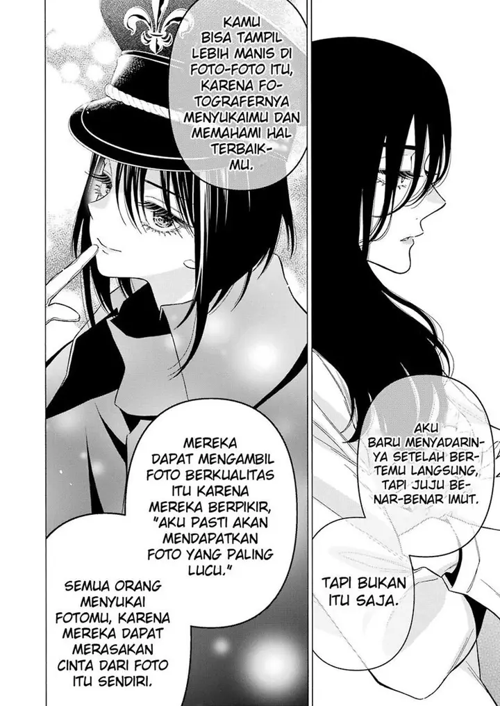 image-komik-sono-bisque-doll-wa-koi-wo-suru-chapter-72-17/20