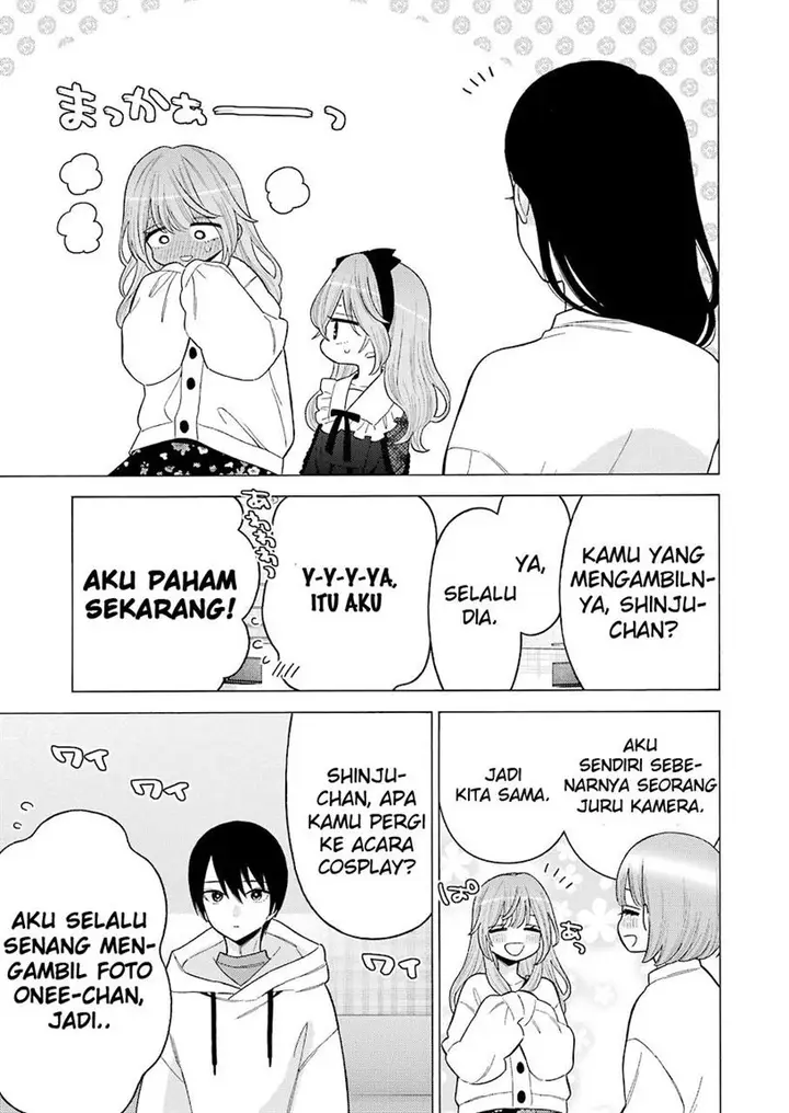 image-komik-sono-bisque-doll-wa-koi-wo-suru-chapter-72-18/20