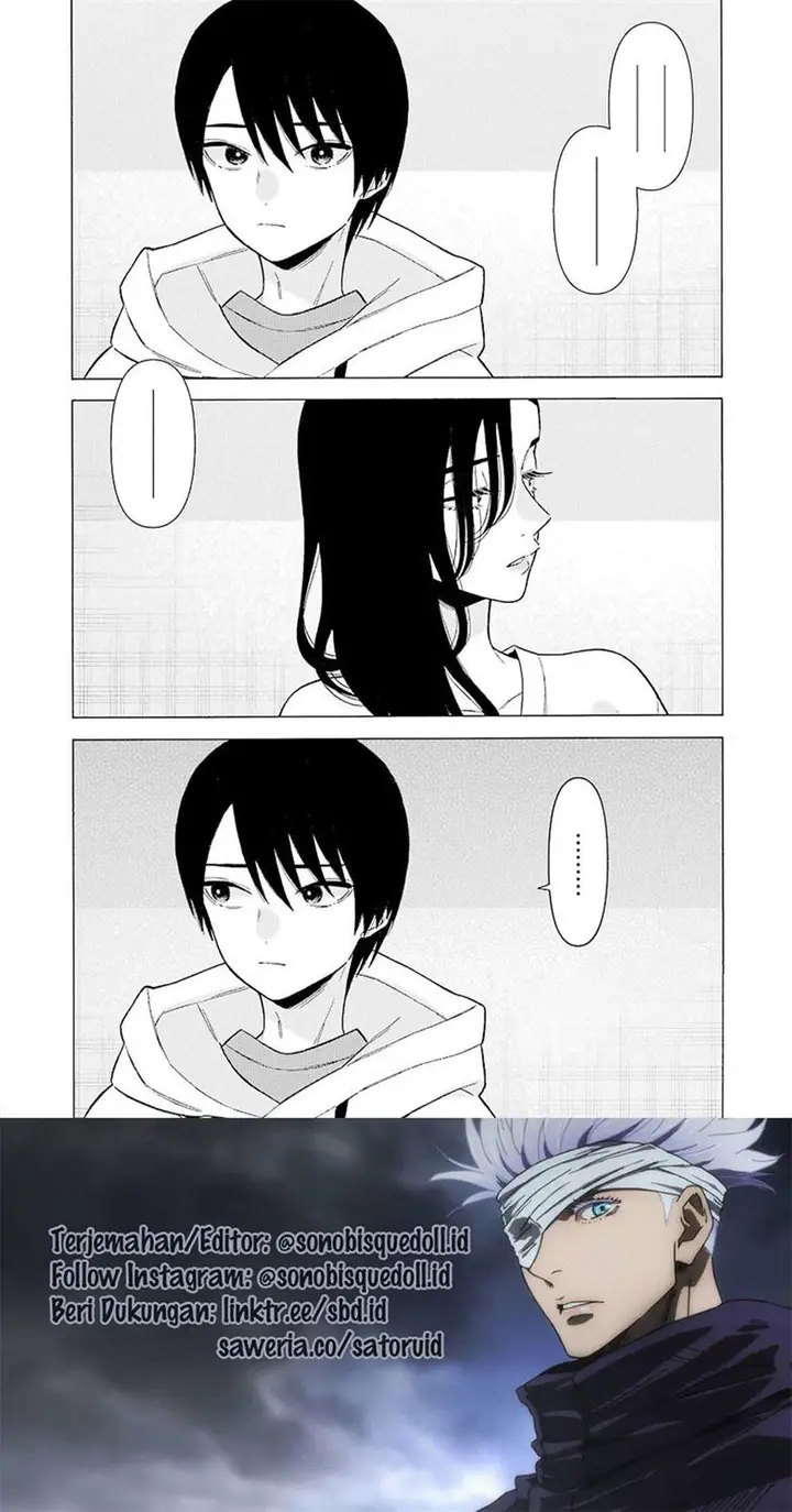 image-komik-sono-bisque-doll-wa-koi-wo-suru-chapter-72-19/20