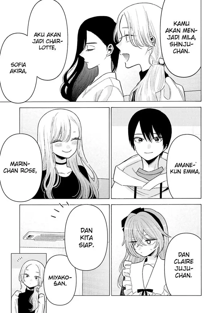 image-komik-sono-bisque-doll-wa-koi-wo-suru-chapter-73-3/19