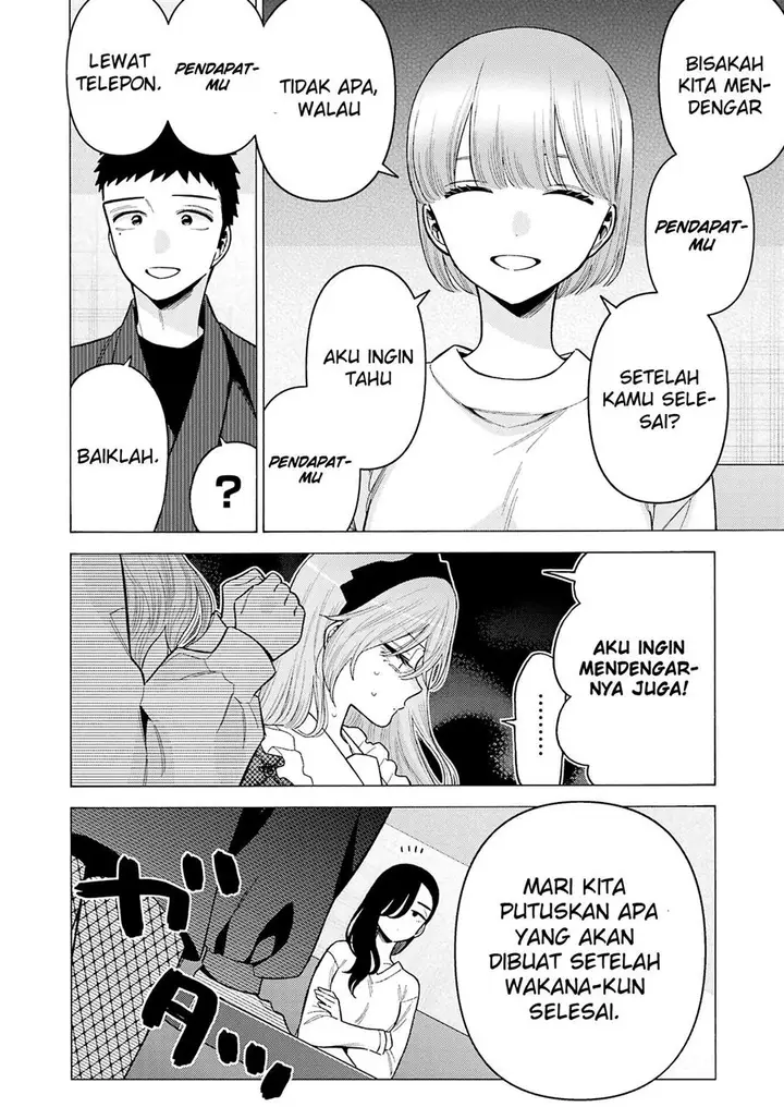 image-komik-sono-bisque-doll-wa-koi-wo-suru-chapter-73-6/19