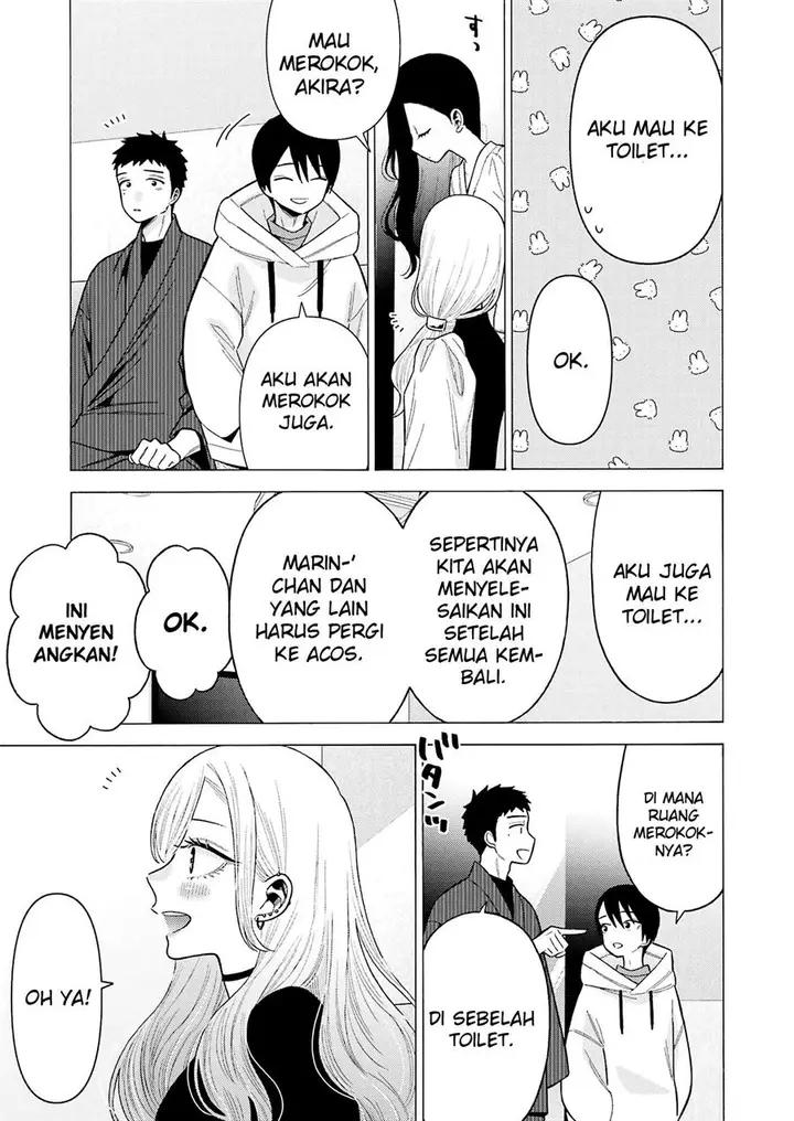 image-komik-sono-bisque-doll-wa-koi-wo-suru-chapter-73-7/19