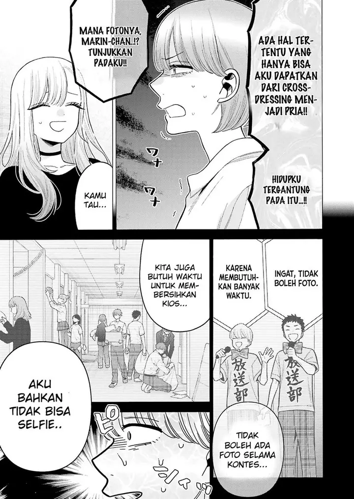 image-komik-sono-bisque-doll-wa-koi-wo-suru-chapter-73-9/19