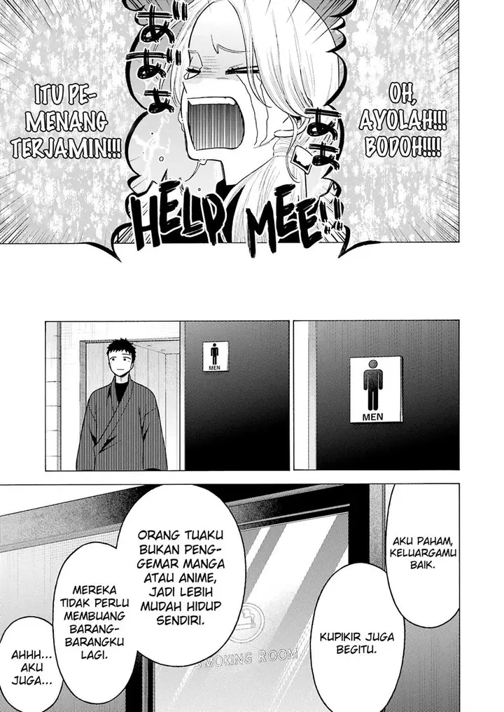 image-komik-sono-bisque-doll-wa-koi-wo-suru-chapter-73-11/19