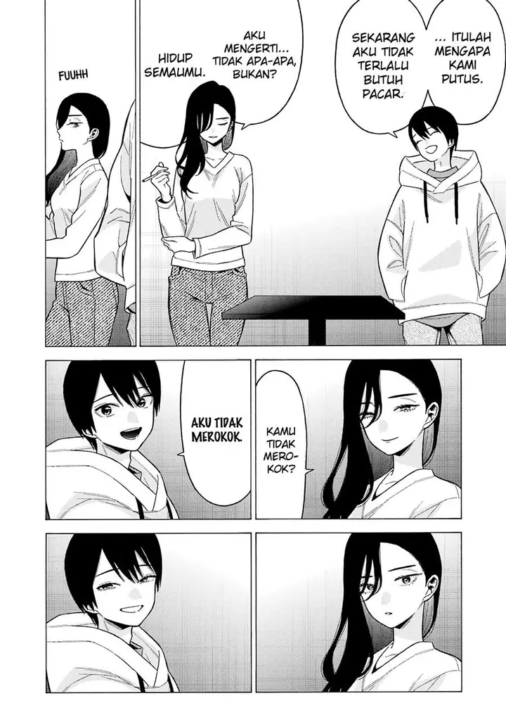 image-komik-sono-bisque-doll-wa-koi-wo-suru-chapter-73-12/19