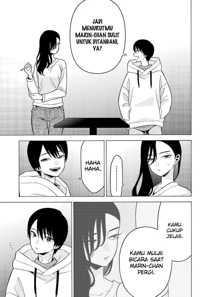 image-komik-sono-bisque-doll-wa-koi-wo-suru-chapter-73-13/19