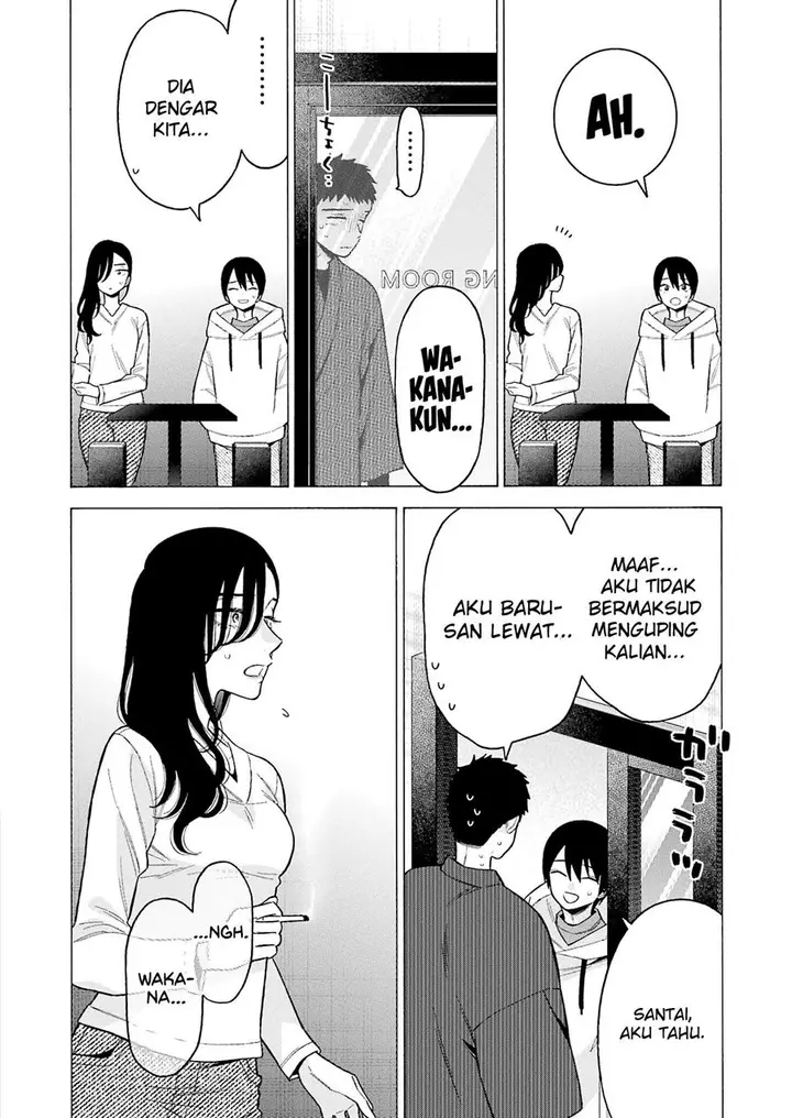 image-komik-sono-bisque-doll-wa-koi-wo-suru-chapter-73-14/19