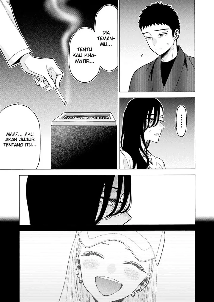 image-komik-sono-bisque-doll-wa-koi-wo-suru-chapter-73-15/19