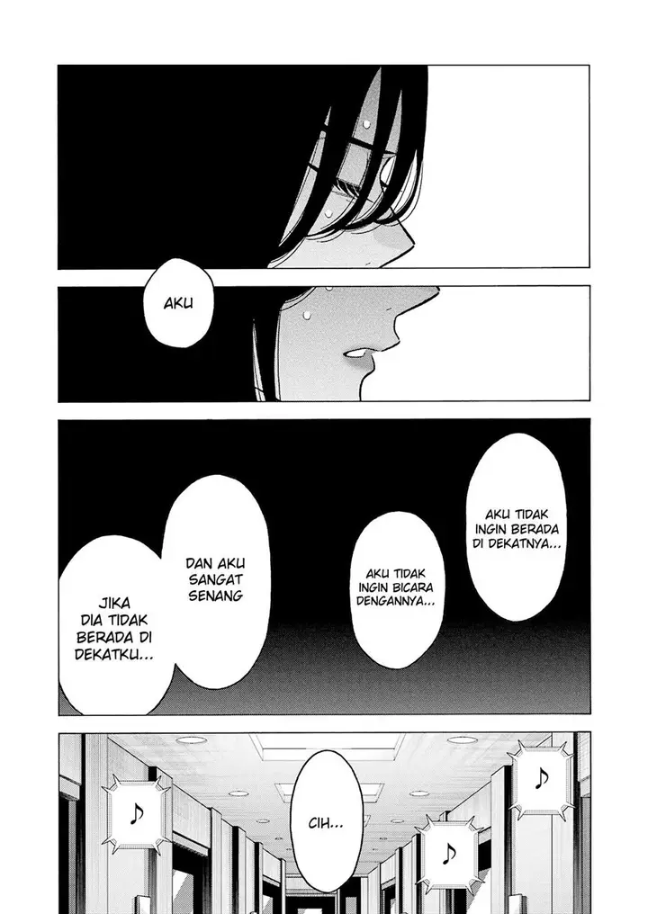 image-komik-sono-bisque-doll-wa-koi-wo-suru-chapter-73-16/19