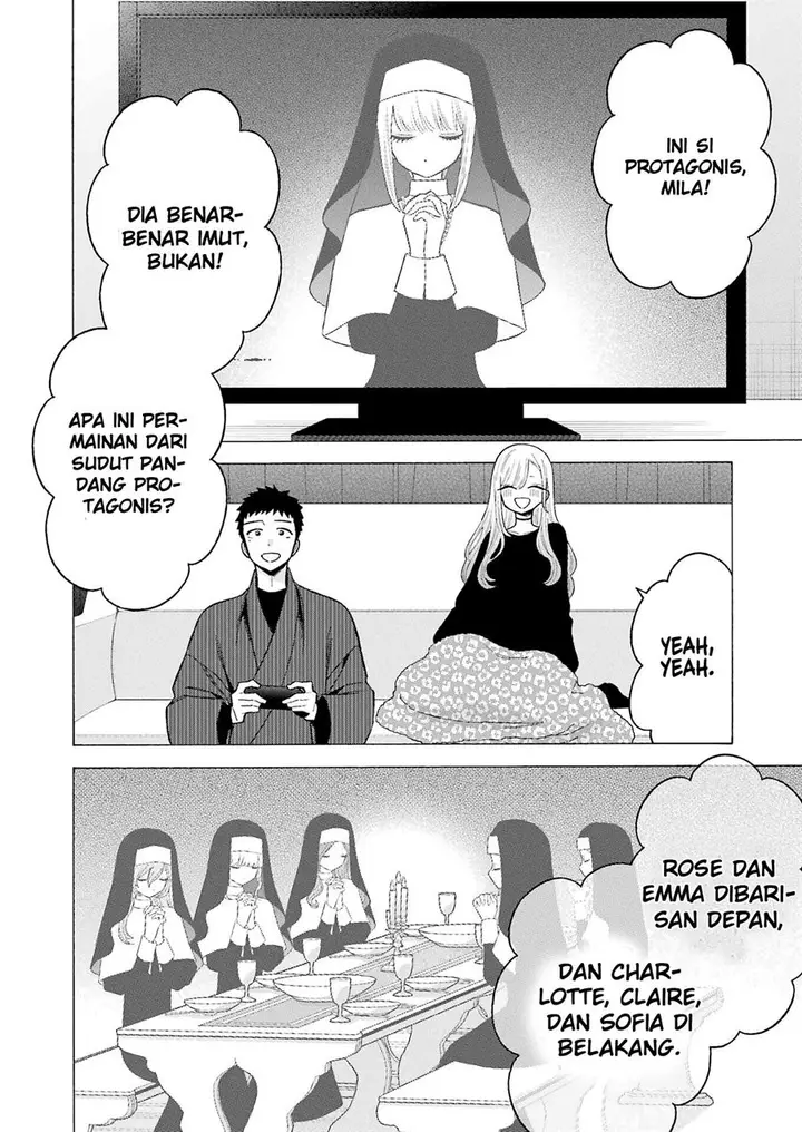 image-komik-sono-bisque-doll-wa-koi-wo-suru-chapter-74-3/25