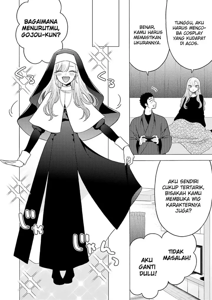 image-komik-sono-bisque-doll-wa-koi-wo-suru-chapter-74-5/25