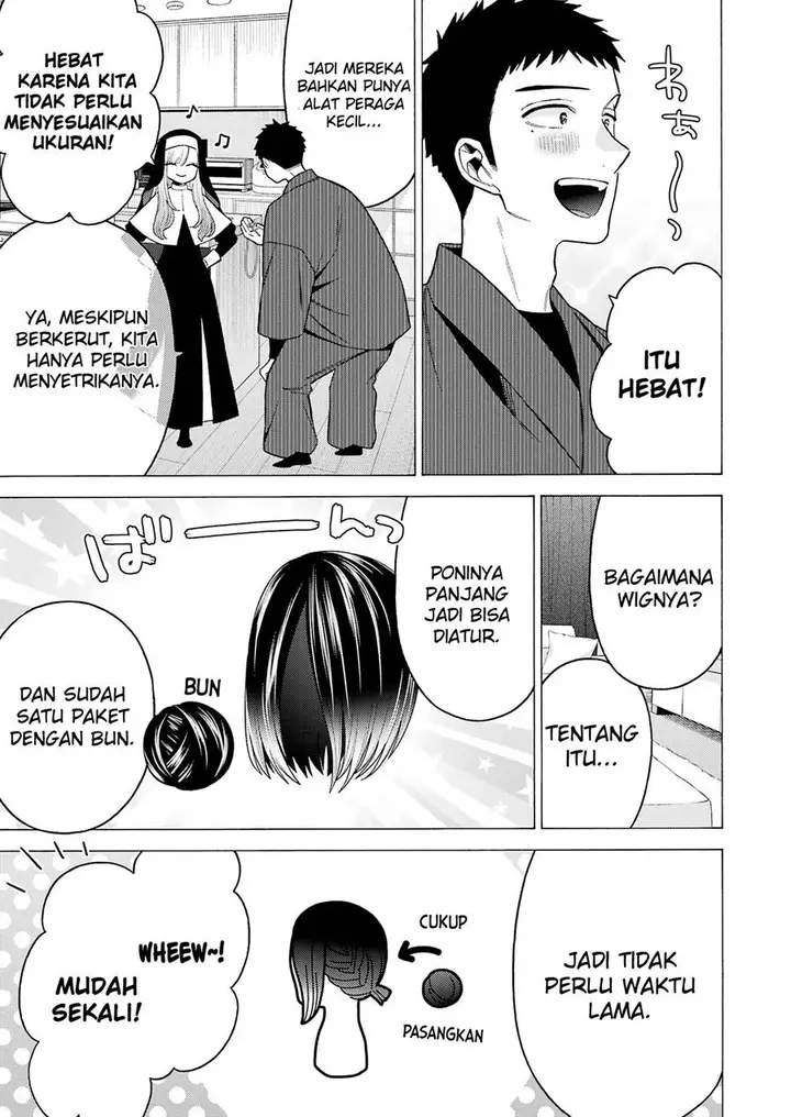 image-komik-sono-bisque-doll-wa-koi-wo-suru-chapter-74-6/25