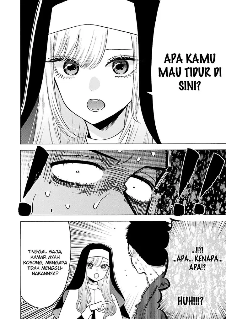 image-komik-sono-bisque-doll-wa-koi-wo-suru-chapter-74-9/25