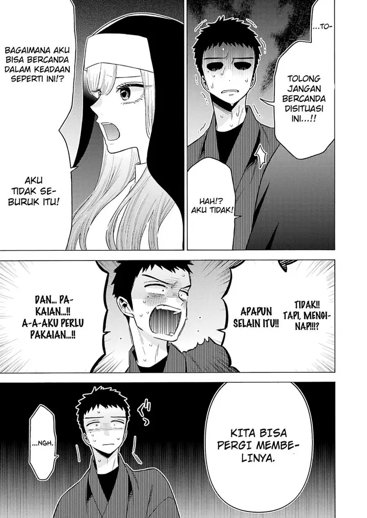 image-komik-sono-bisque-doll-wa-koi-wo-suru-chapter-74-10/25
