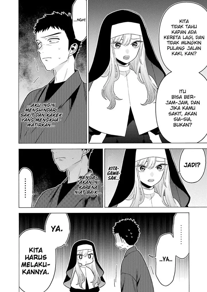 image-komik-sono-bisque-doll-wa-koi-wo-suru-chapter-74-11/25