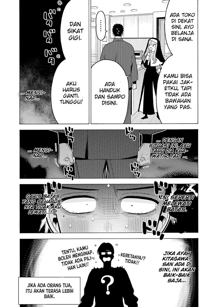 image-komik-sono-bisque-doll-wa-koi-wo-suru-chapter-74-12/25