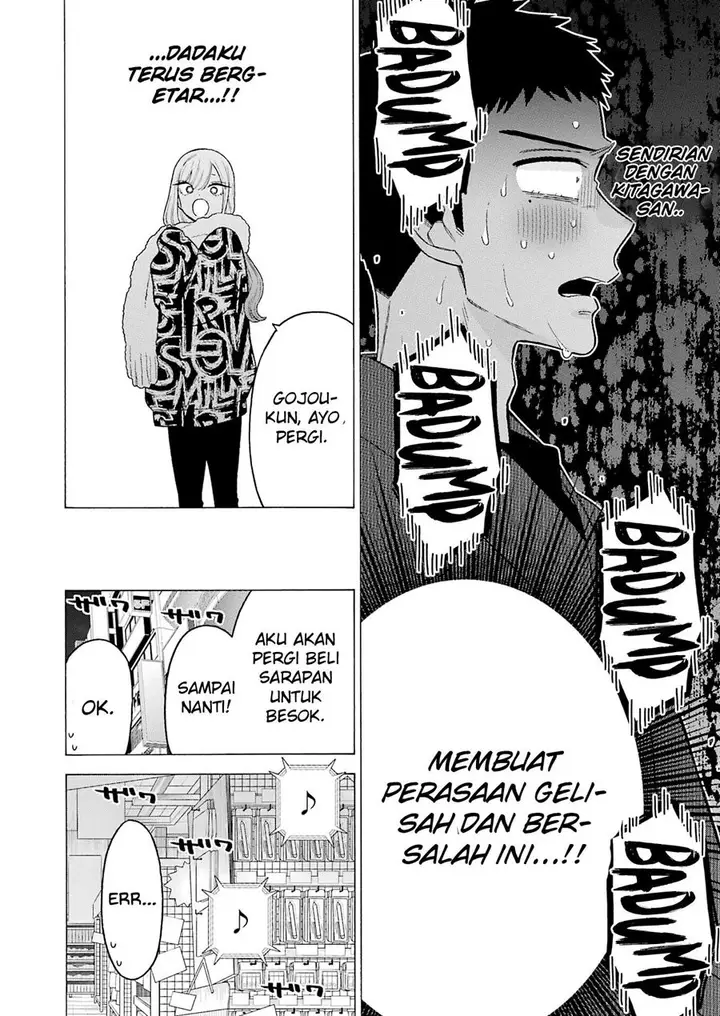 image-komik-sono-bisque-doll-wa-koi-wo-suru-chapter-74-13/25