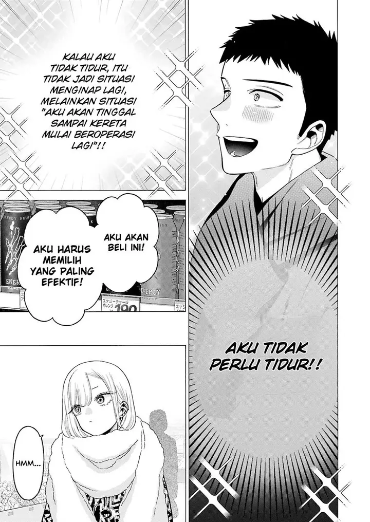 image-komik-sono-bisque-doll-wa-koi-wo-suru-chapter-74-18/25